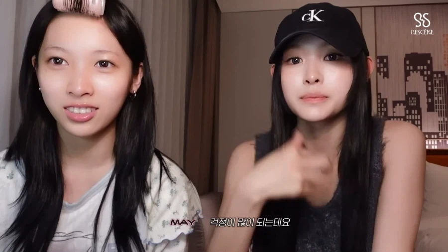 쌩얼이 이쁜 여자_3.webp