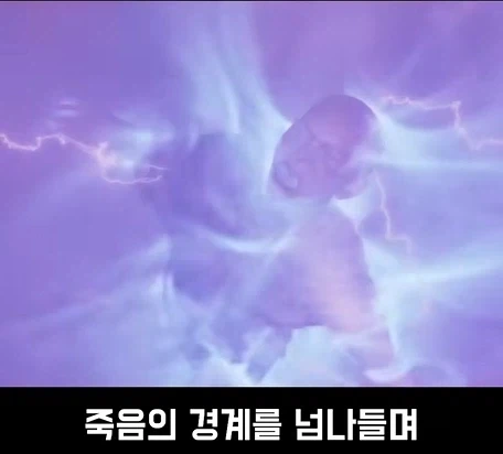 워해머 40k)블러드엔젤이 폭주한 형제들을 처리하는 방법.jpg_2.webp