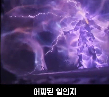 워해머 40k)블러드엔젤이 폭주한 형제들을 처리하는 방법.jpg_4.webp