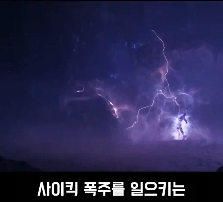 워해머 40k)블러드엔젤이 폭주한 형제들을 처리하는 방법.jpg_10.webp