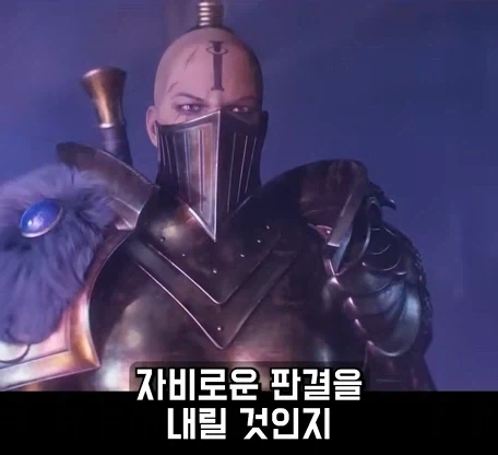 워해머 40k)블러드엔젤이 폭주한 형제들을 처리하는 방법.jpg_12.webp