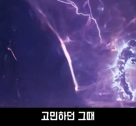 워해머 40k)블러드엔젤이 폭주한 형제들을 처리하는 방법.jpg_13.webp