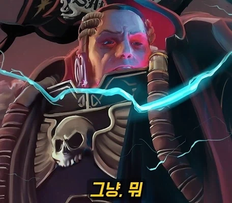 워해머 40k)블러드엔젤이 폭주한 형제들을 처리하는 방법.jpg_14.webp