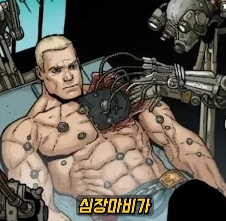 워해머 40k)블러드엔젤이 폭주한 형제들을 처리하는 방법.jpg_17.webp