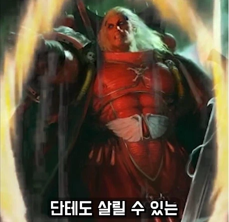 워해머 40k)블러드엔젤이 폭주한 형제들을 처리하는 방법.jpg_27.webp