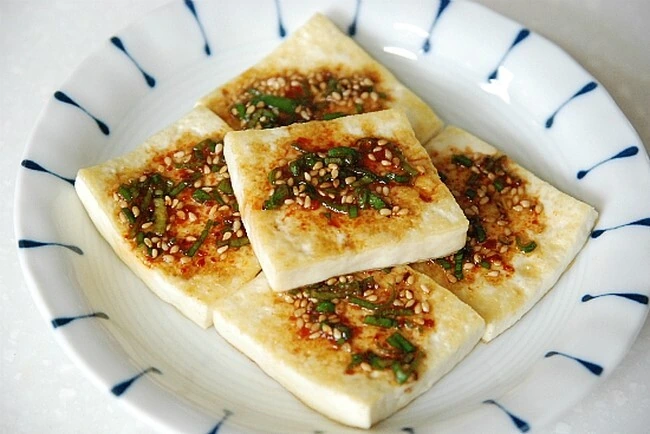 호불호 심한 밥반찬 모음_3.jpg