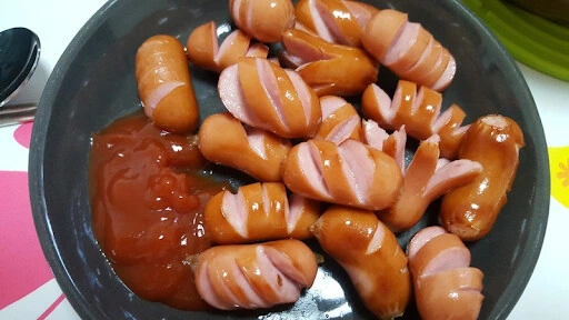 호불호 심한 밥반찬 모음_5.png