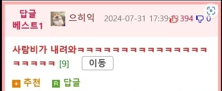 god팬이 범죄도시 안보는 이유 jpg._3.webp