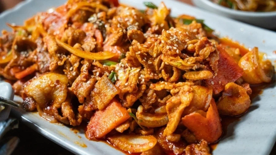 제육볶음의 위험성.jpg_2.webp