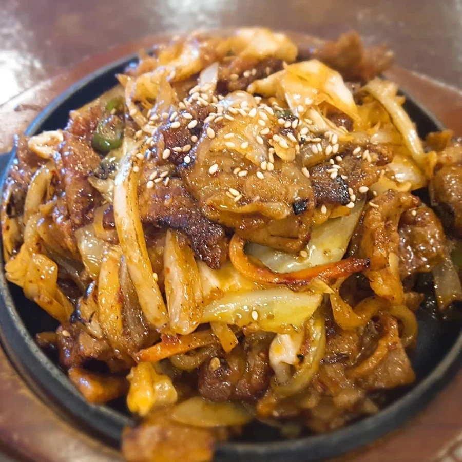 제육볶음의 위험성.jpg_3.webp
