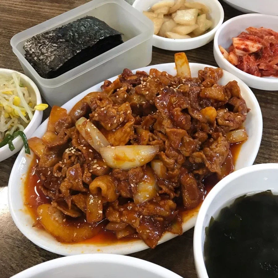 제육볶음의 위험성.jpg_4.webp