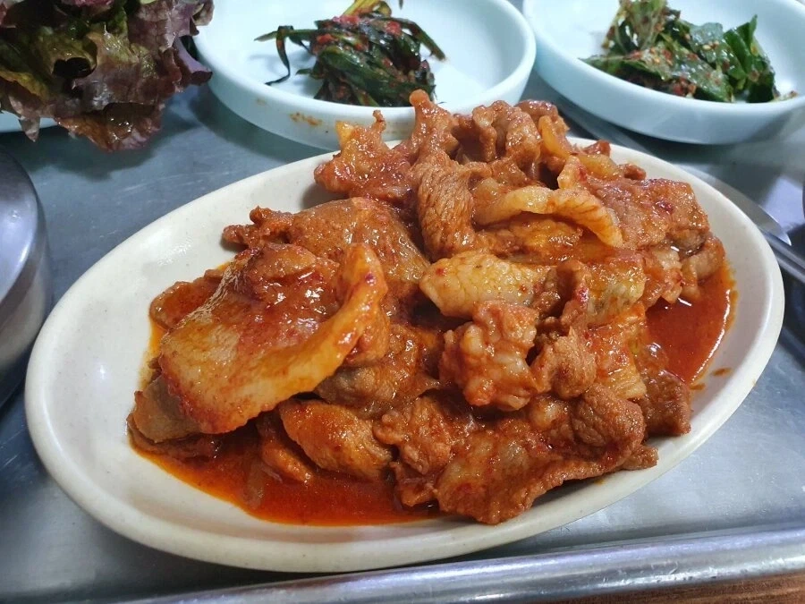 제육볶음의 위험성.jpg_5.webp