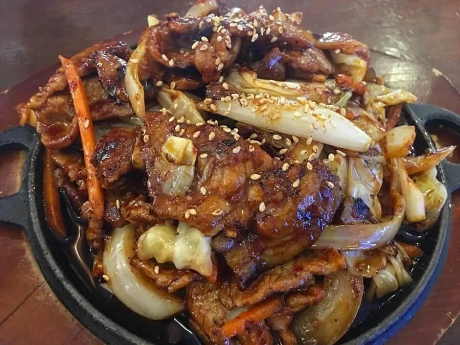 제육볶음의 위험성.jpg_7.webp