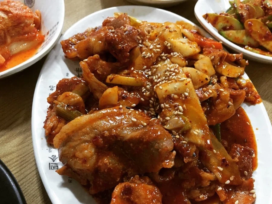 제육볶음의 위험성.jpg_8.webp