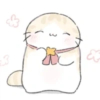 한의사가 카지노에가서 외친말_2.webp
