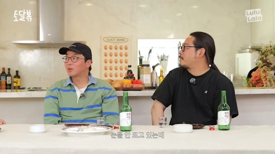식당 그릇 값으로만 6000만원을 쓴 김도윤 셰프_7.webp