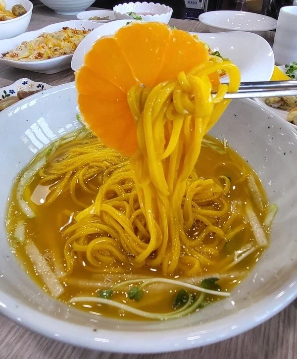 의외로 있는 취향_5.webp