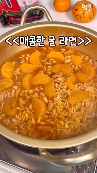 의외로 있는 취향_6.webp