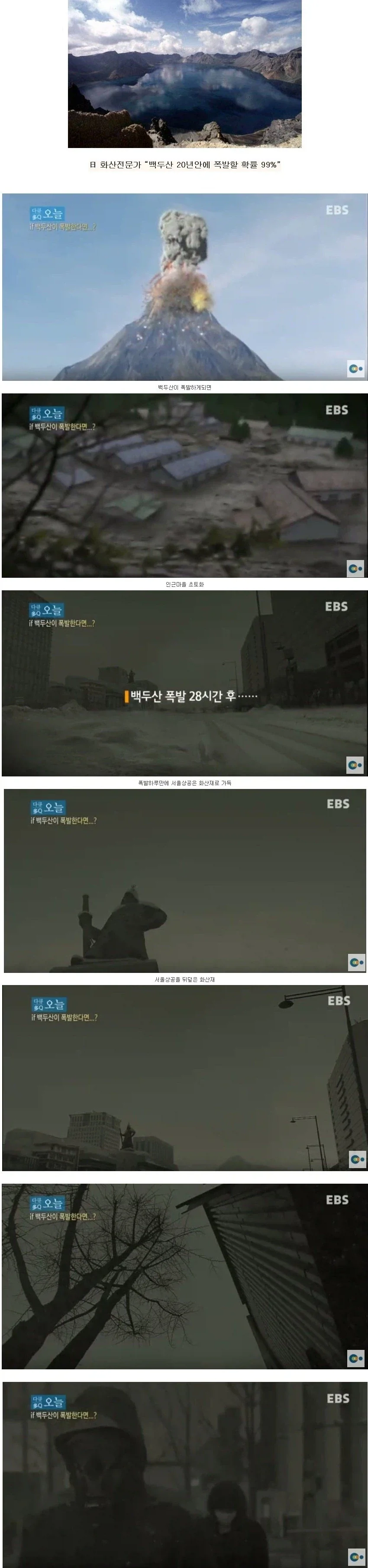 백두산이 폭발하면.JPG_1.webp