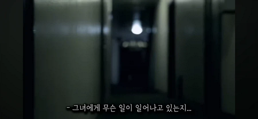 엑소시즘 할때 가장 안심해도 되는 상황_3.webp