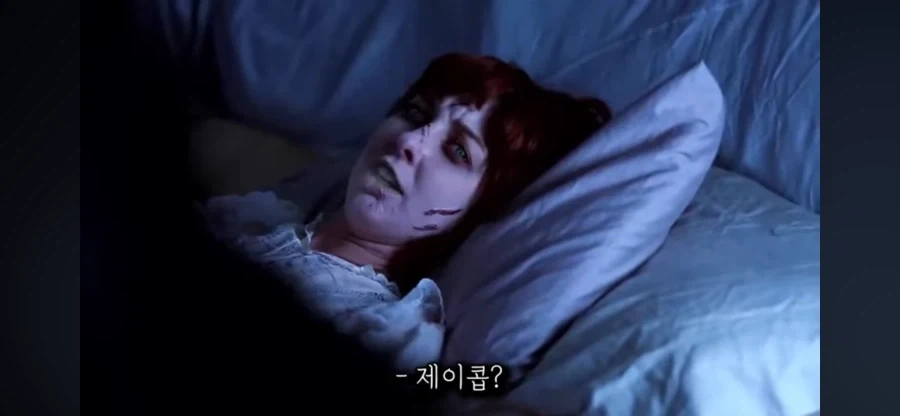 엑소시즘 할때 가장 안심해도 되는 상황_8.webp