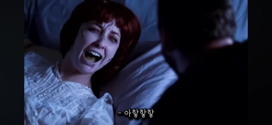 엑소시즘 할때 가장 안심해도 되는 상황_18.webp