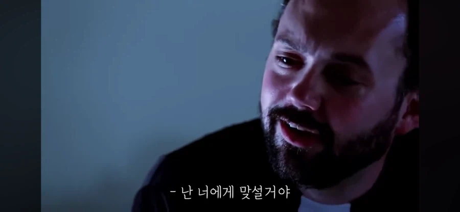 엑소시즘 할때 가장 안심해도 되는 상황_30.webp