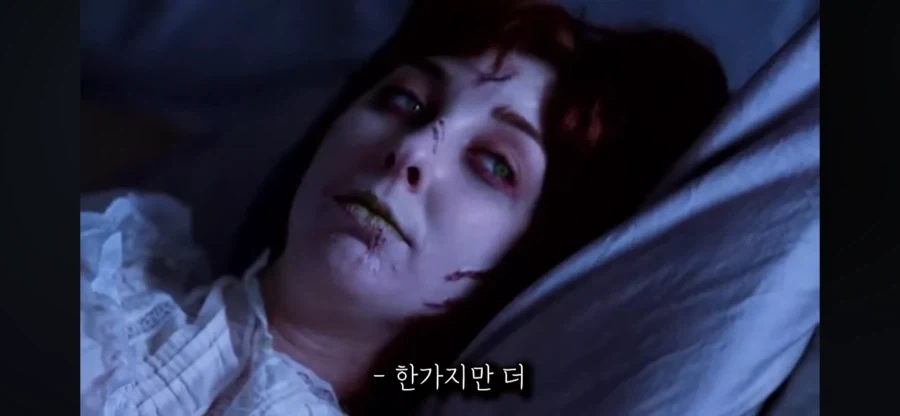 엑소시즘 할때 가장 안심해도 되는 상황_34.webp
