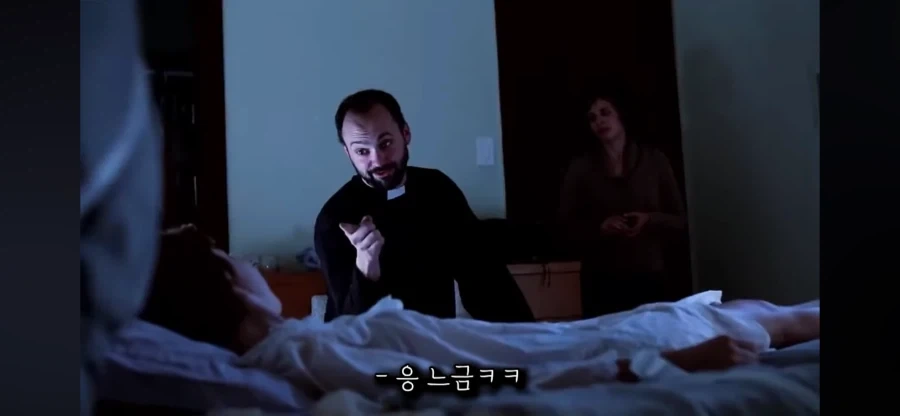 엑소시즘 할때 가장 안심해도 되는 상황_36.webp