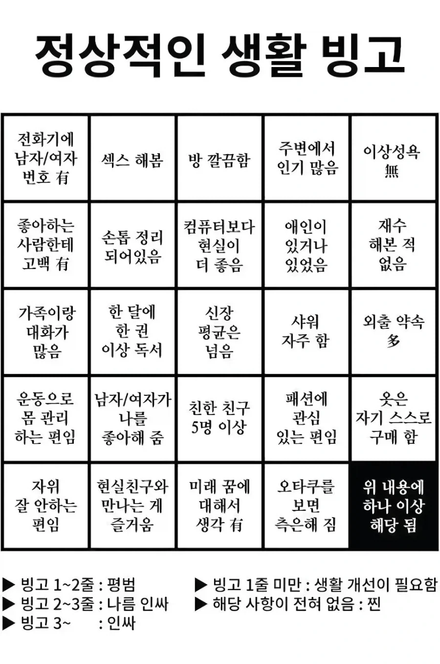 정상인 빙고_1.webp