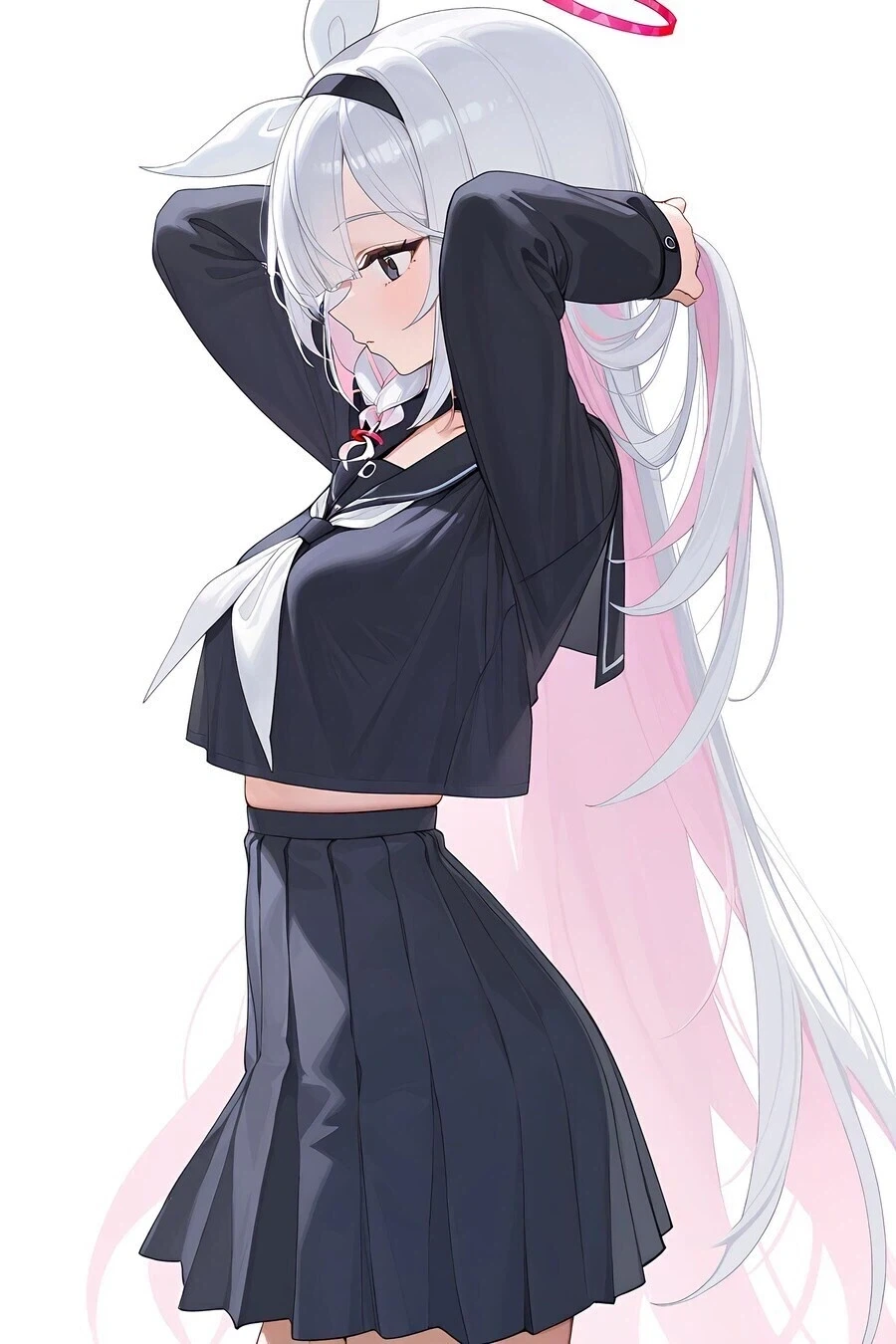 모닝글로리_1.webp