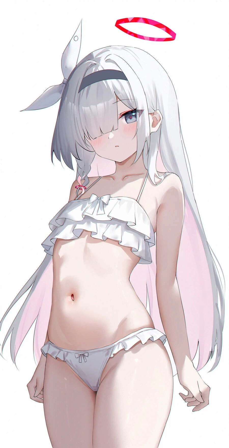 모닝글로리_2.webp