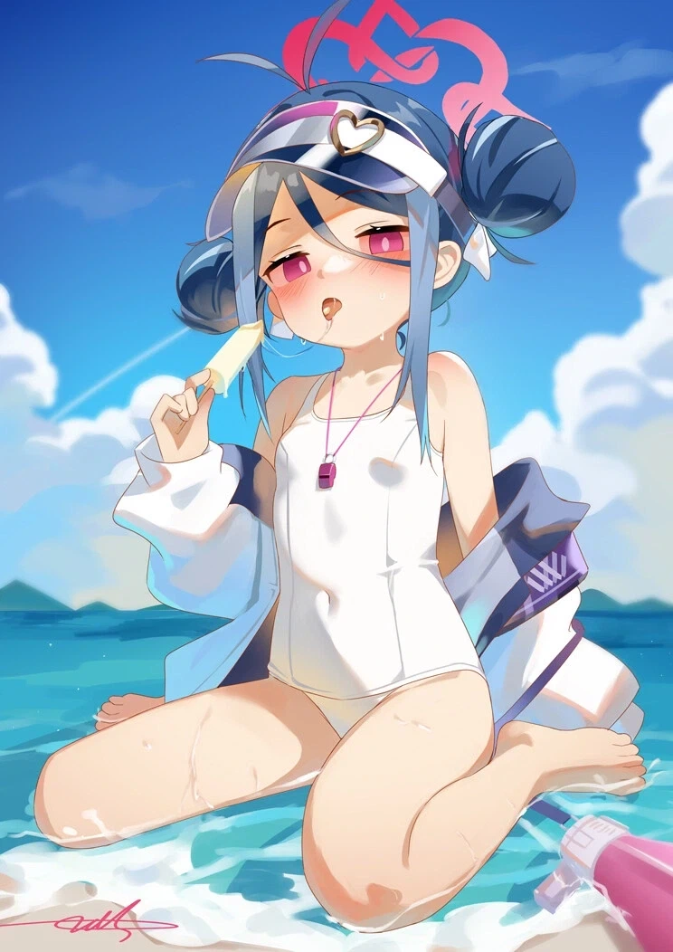 모닝글로리_3.webp