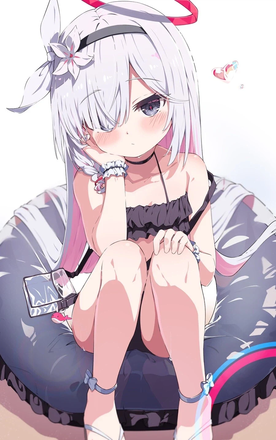 모닝글로리_5.webp