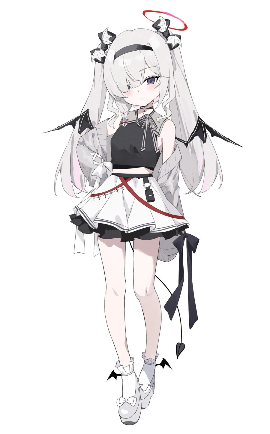 모닝글로리_6.webp