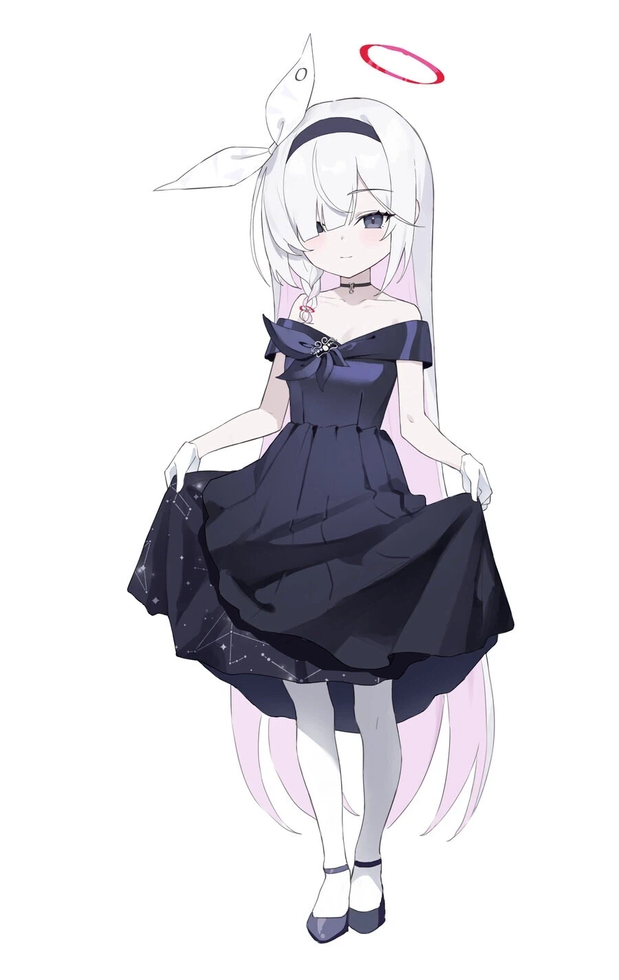모닝글로리_7.webp