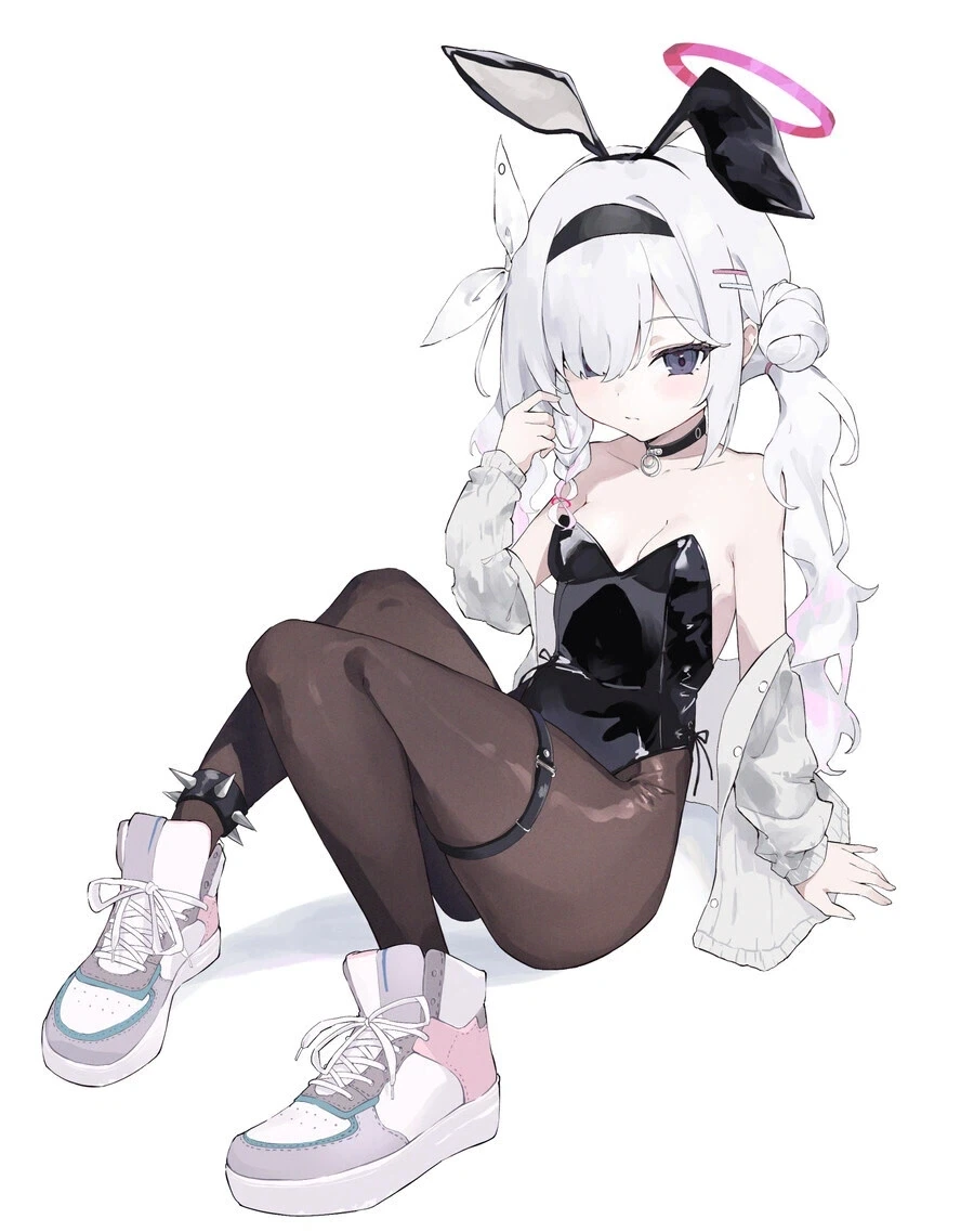 모닝글로리_8.webp