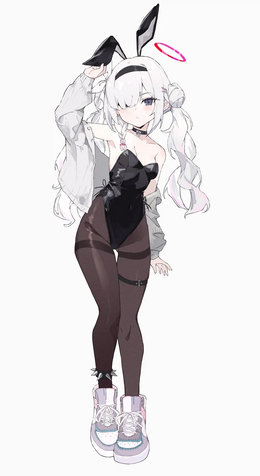 모닝글로리_9.webp
