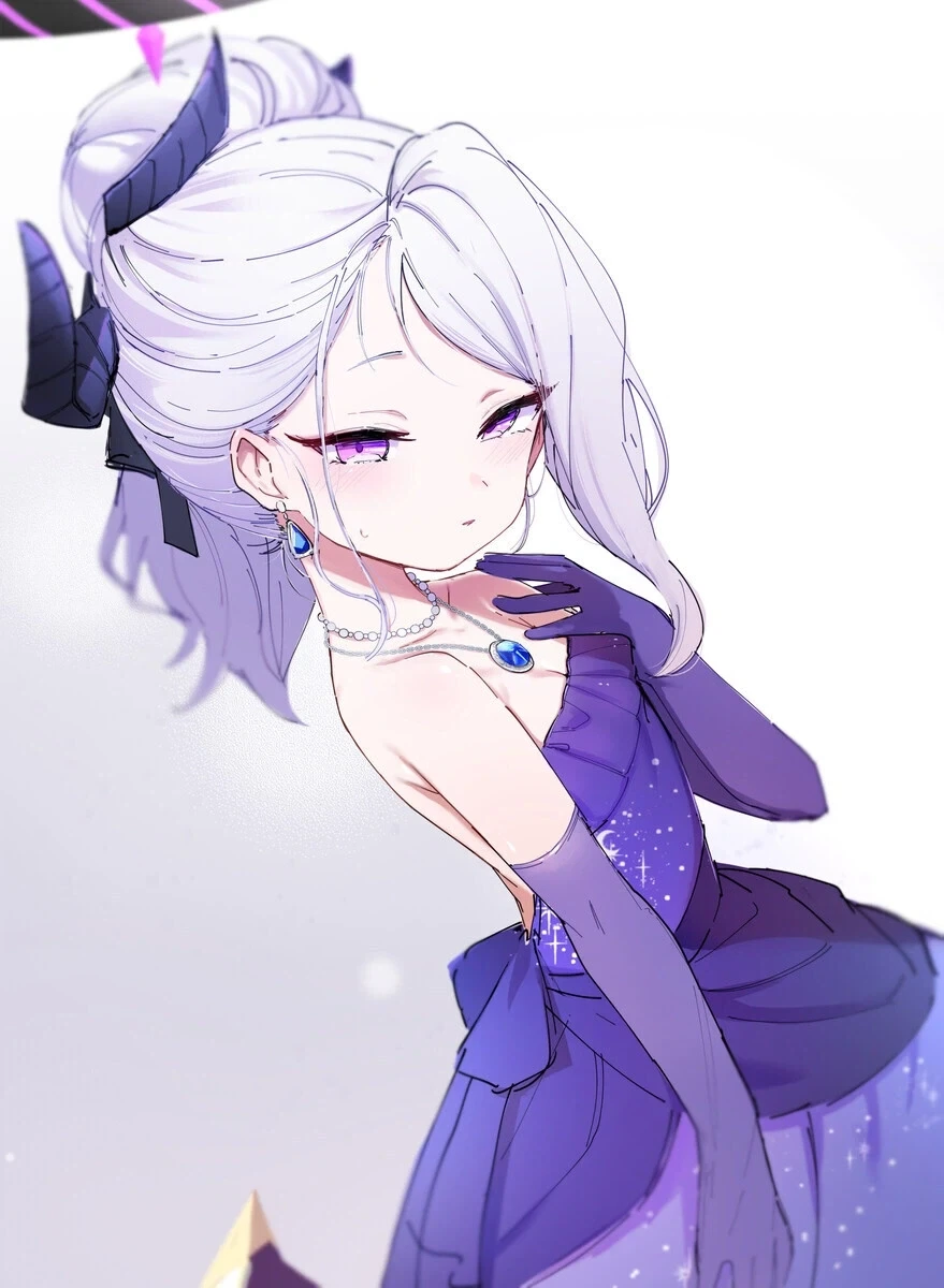 모닝글로리_12.webp