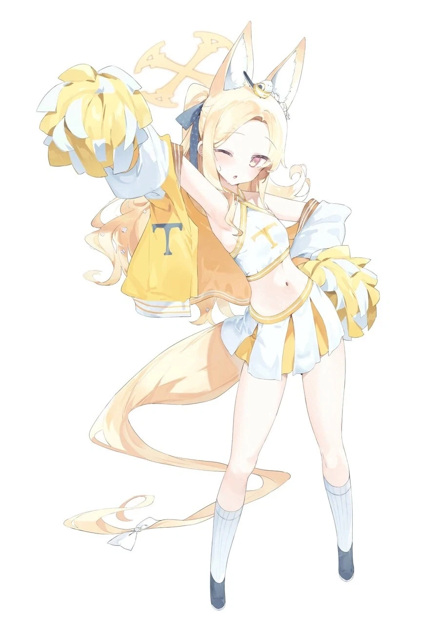 모닝글로리_13.webp