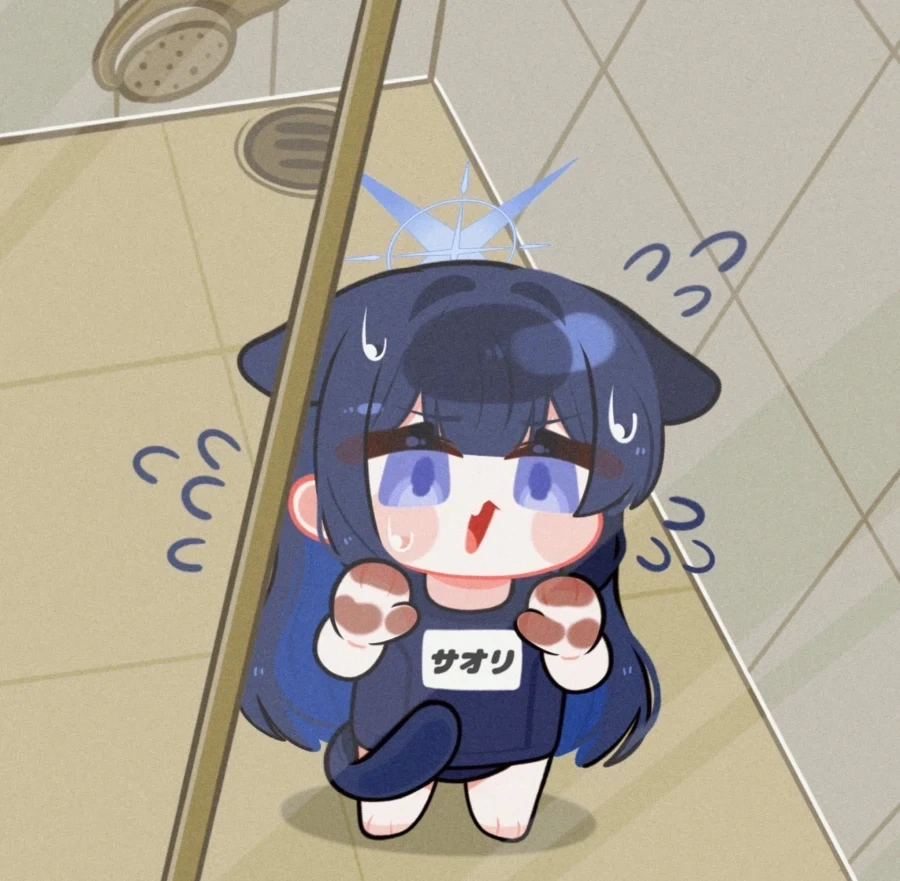 고양이 쉽게 목욕시키는 방법_2.webp