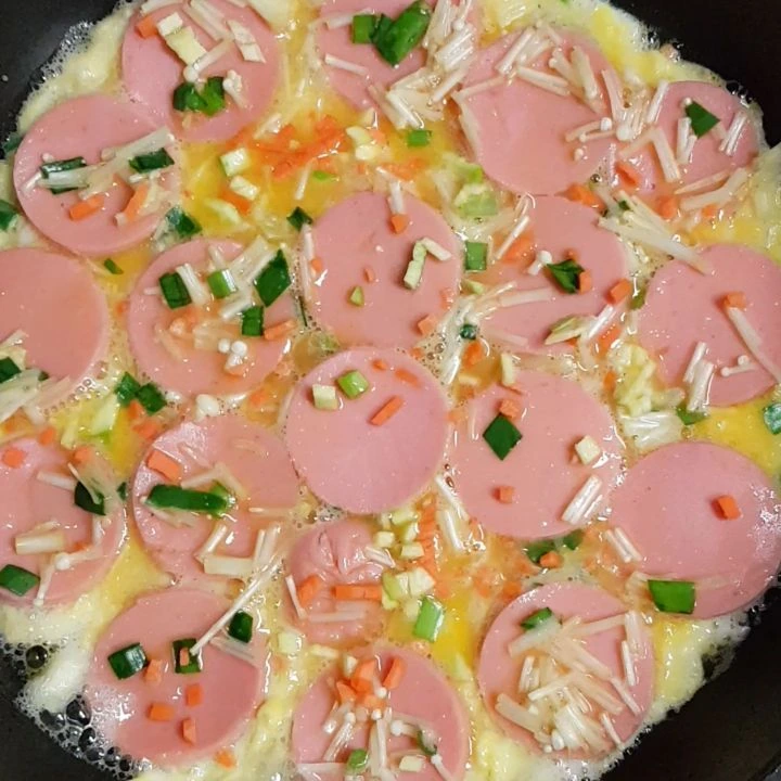 취향 타는 소시지.jpg_4.jpg
