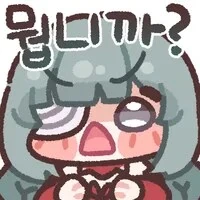 왜 빌런인지 애매한 캐릭터_3.png