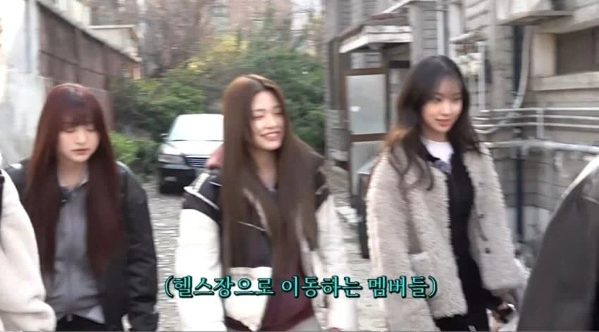 리센느 처음 봤을 때 부터, 친숙하다 싶었는데.._1.webp