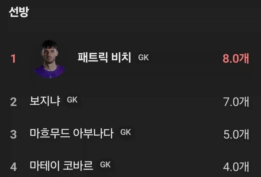 빗치 보1지냐 아무나다 코박으_1.webp