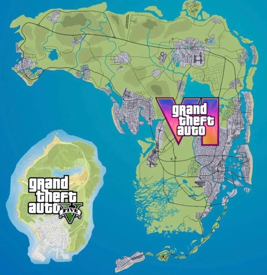 GTA6 맵크기 GTA5랑 비교_1.webp