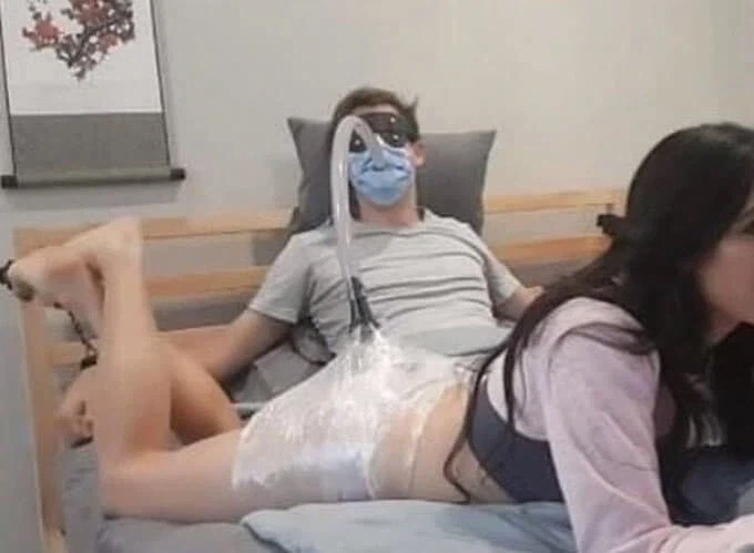 뿡뽕뿌르륵뿌왁_1.webp