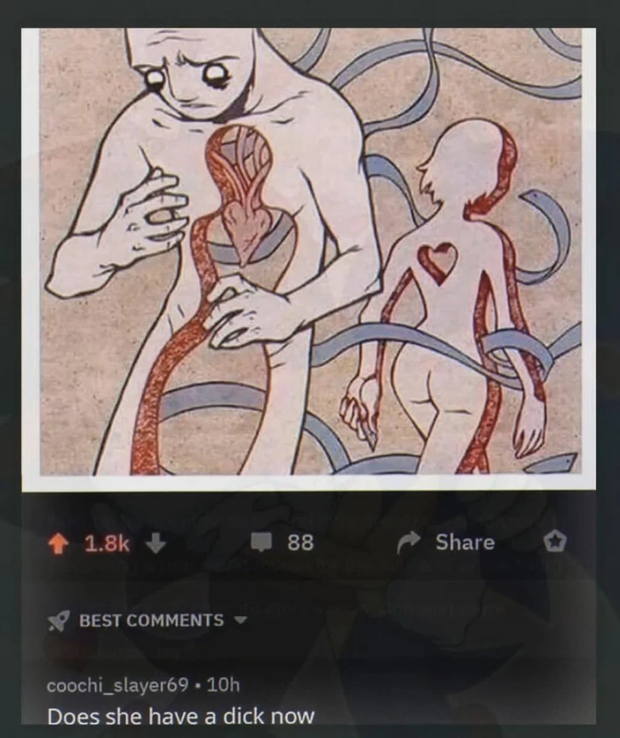 그녀가 나에게 심장만을 남기고 떠나갔다_1.webp