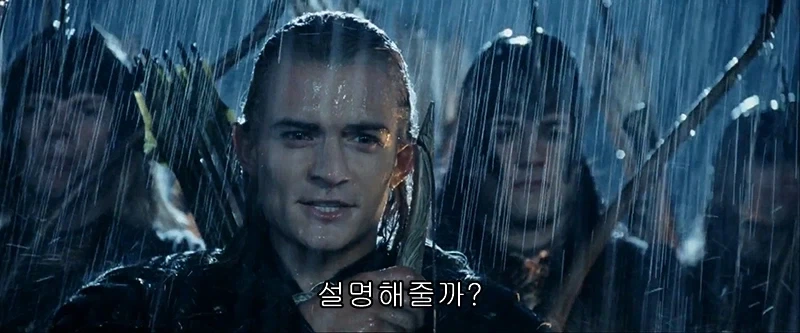 무슨 일인지 물어봤다가 개꼽줌_2.webp