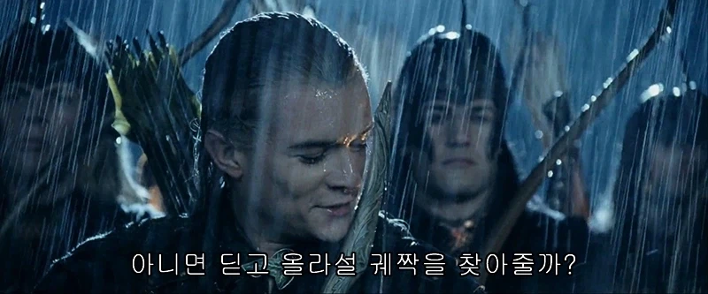 무슨 일인지 물어봤다가 개꼽줌_4.webp